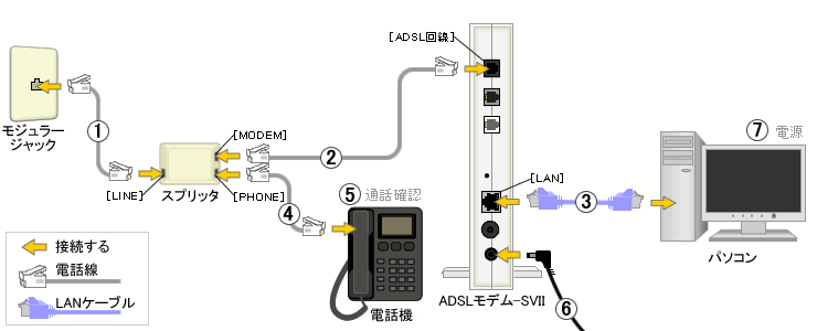 �}�F�z���}