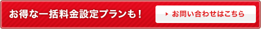 お得な一括料金設定プランも！